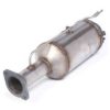 FORD 13O6O79 Soot/Particulate Filter, exhaust system